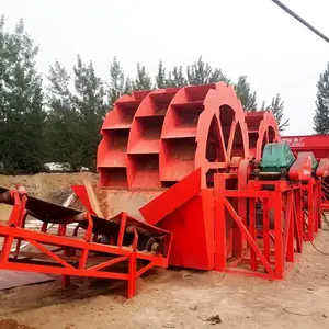 ��Ӧ������ZM-3018��ϴɳ�� ����ϴɰ��ɰ�豸