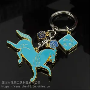 ����п�Ͻ��Ῠͨ����Կ�׿�ѧУ�������Կ�����Ҽ�����