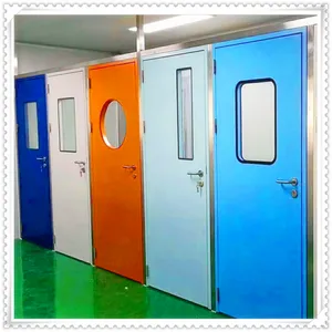 ҽ�������Ҳ���ֵ綯ƽ���������Žྻ�Ҹ����� ����