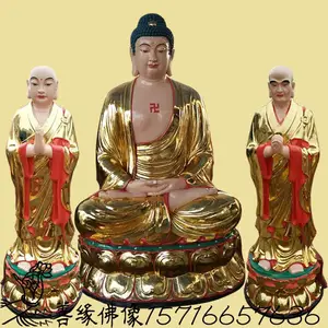 ������������ ��������� �巽�ŷ��������� ȼ�Ʒ� ������Ե�ӹ�