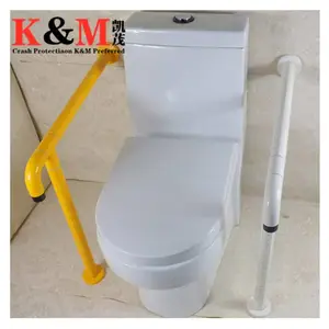 �ȷ��������������ϰ���������/���ϰ���Ͱ����