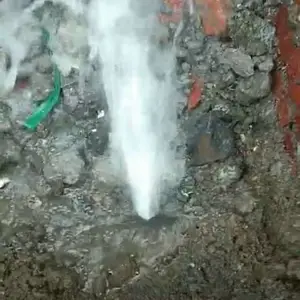 ��������ˮ��©ˮ��� ����ˮ��©ˮ��� ����ˮ��©ˮ������湫˾�۸����