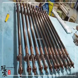 ����ֲ��������ֹ�ͭɫKTVľ�Ű������Ͻ�ص����ű������Ű���