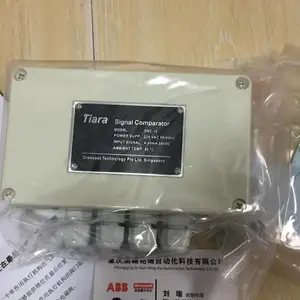 LPV440.99.00002 DR3900�ɼ��ֹ��ȼ�