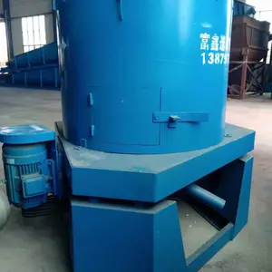 ��Ӧ���ڽ������ѡ��� STLB80�ͻƽ����Ļ� ˮ��ʽβɰѡ��