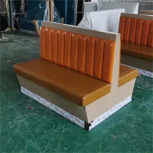 �д����괮�����˫�洢�￨��ɳ��