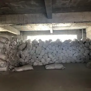 保温耐火材料价格-施克三防(在线咨询)-惠农保温耐火材料