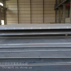 Q890D�ְ��ڻ�����