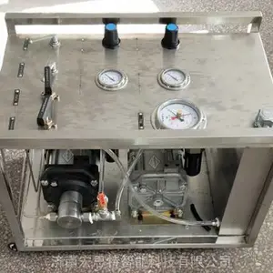 ��ѧ�Լ�ע��ϵͳ�豸��˼�� ������ѧ�Լ�ע���CIU-105