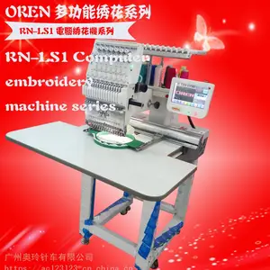 ��������廨�� ñ�Ӵ���� ʱ��Ů����logo RN-LS1 ���һ�����