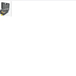 ���߾�Ե�Ӳ����ǣ���������ֲ���ѹ�� �ͺ� WS79/M232084��� M232084