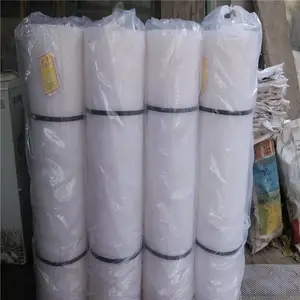 漏粪养殖网 养殖网养鸡网垫底 户外蜂胶隔断网