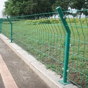 ��ֳȦ��Χ���� С��Ժǽͣ�������뻤��