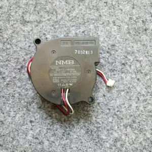 ԭװ��׼MF35100V1-C01C-A99 5V 1.84W 3510С�͹ķ��ר�÷���