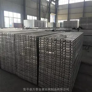������@��̩������@������ܽ��ְ延ӭ��ѯ