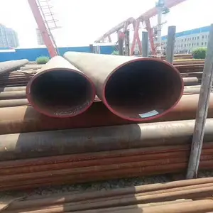 q345d���ʹ�40Cr�Ͻ�ֹܻ�ӭ��ѯ