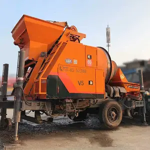 ��������������ó�,���ֻ�������������ó�