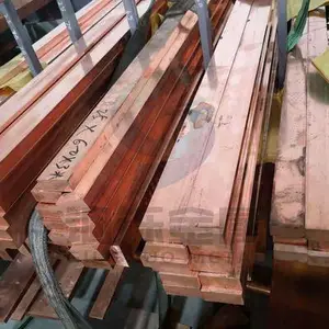 ���ͭ�缫��ԭװ���� C18200���ͭ���ȫ�۸���