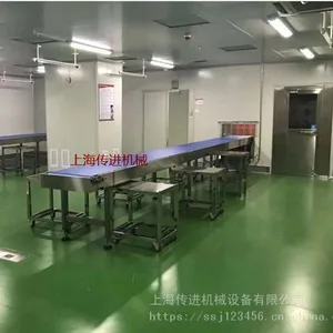�ֲ���ˮ�� �з�������ͻ�