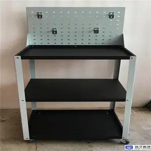 �㶫�ֶ���ĥ�����ͻ����ӽ��޸������ո�ֲ����