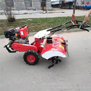 �๦���ַ������� ��������΢���豸 ���Ϳ�����ػ�
