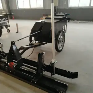 ������������ƽ���±�׼ ����ʽ������ƽ����ۿ���������ƽ��