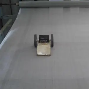 �����ɸ�����������������տ�����Ƭ������˿��