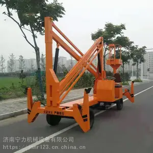 ������ҵ���������� �๦��ά��·��ר��ƽ̨�� ���ϰ���߿���ҵ��