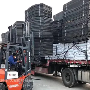 生产销售高压低压聚乙烯闭孔泡沫板PE泡沫板发泡板EVA填缝板接缝板