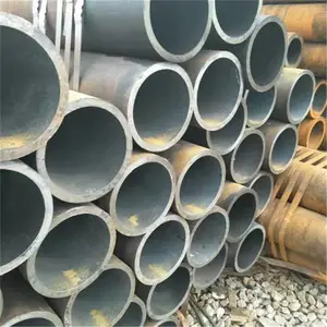 �����޷���ֻ�95*10����16mn�޷�ܳ�