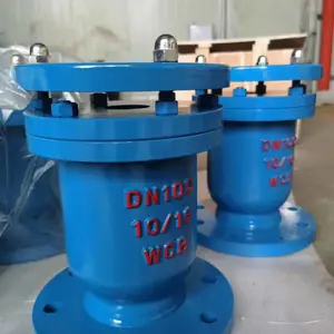 ��Ӧ�Ϻ�����P41X�͵���������������������