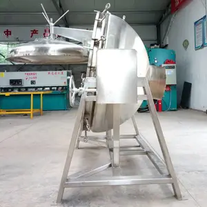 ���¸�ѹ��������������� ȫ�Զ���ʽ�����������
