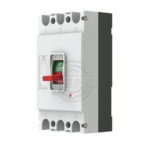 �Ϻ���������ܿǶ�·�� ��ѹ�����������3P��·�� 100A/250A/600A
