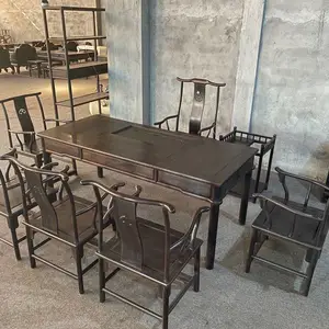����ʽ�����֦��̨�Ϲ�̴����ʽ�������´�