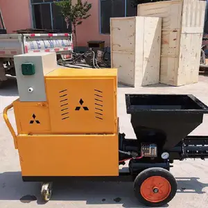 ��Ӧ��������HJB��ѹʽע���� 3����ú����ע���� ��ɽ��ѹʽɰ����