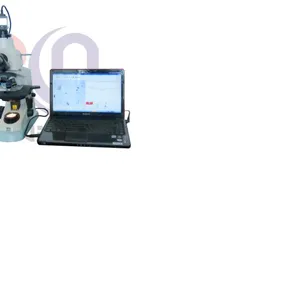 th3600l̿�ڷ�ɢ�ȼ���� �ͺ� VY005-th3600l��� M325379