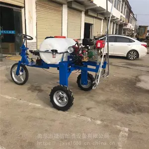 �˹��������ִ�ҩ�� �����ũ�������ҩ�� ����ͷ��ҩ��