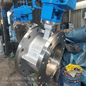 ��ؿɲ���ֶԼе���_D943W-16P��ҵ����_304����רҵ����