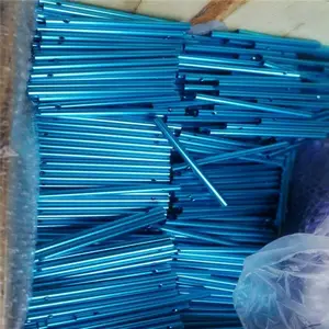 ��ھ������и� ��������������ɫ���� 6063���ܴ��/����/����