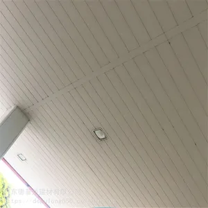 ����վб��s����ƴ�����ο��������� 300mm���Ͻ����ο۰�����컨