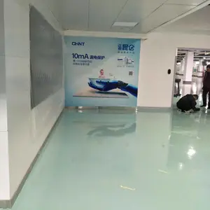 ���ݻ�������ذ��ƺ�� ������ʩ������ ԥ�ŵ�ƺ