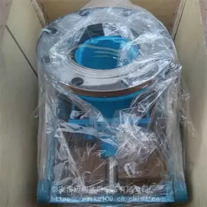 DN200��ȫ�Զ��ܵ���ȡ���������ȫ ȡ��ʱ��ɵ�