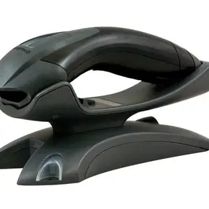 ����Τ��Honeywell Voyager 1202g���ߵ��߼���ɨ����