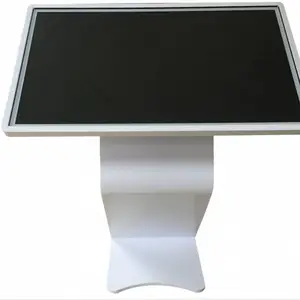32 43 50 55 65����ʽ���ز�ѯ���ն˵���һ��� ��ҵ����ʽ������