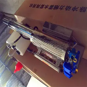 520������������ ������ һ������������ Ч���ã�