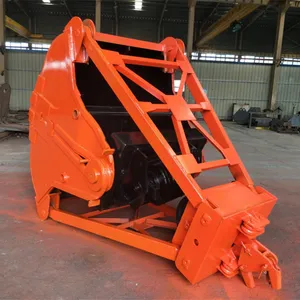 ���ػ�еץ������� U151����ץ�� ץ��ú��ʯʳ��ɰ�� ����