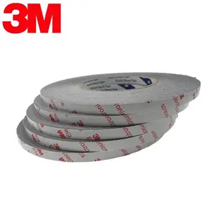 3M9448HKB��ֽ˫�潺 ��Ʒ3M9448HK�ӹ����� 3M9448HKB***˫�潺