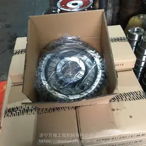 小松推土机配件D65内鼓131-21-43433