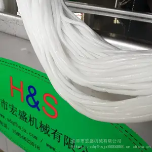 304����ַۺ��ӻ�����������Բ�ۻ��ۺ��ӻ�����