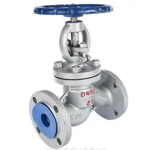 J41N-16C̼��ȼ����ֹ��
